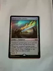 Sword of Fire and Ice
