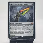 Vorpal Sword