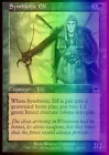 Monstrous Onslaught