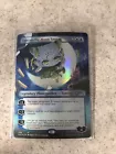 Imprisoned in the Moon