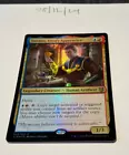 Urza's Tome