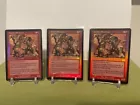 Goblin Outlander
