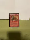 Goblin Sharpshooter