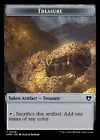 Teferi, Temporal Archmage