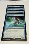 Tempest Djinn #