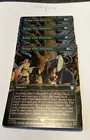 Temple of Deceit [Foil] #