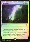Sphere of Annihilation