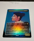 Teysa Karlov [Borderless Foil] #