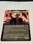 Thalia, Heretic Cathar