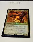Lore Weaver