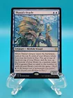 Naga Oracle