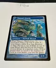 Sea Gate Oracle