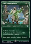 Blanchwood Armor #