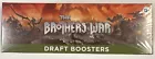 Draft Booster Box