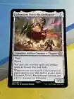 Liberator, Urza's Battlethopter #
