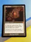 Mox Amber