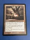 Mystic Forge