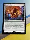 Portal to Phyrexia #