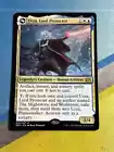 Urza, Lord Protector #