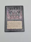 Secrets of the Dead [Foil] #