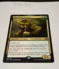 The Gitrog Monster #