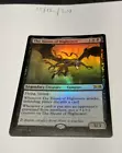 Haunter of Nightveil