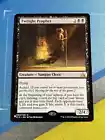 False Prophet