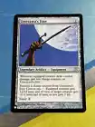 Umezawa's Jitte