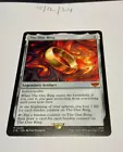 Sol Ring #