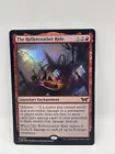 Arcbound Crusher