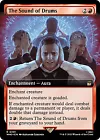 The Five Doctors [Extended Art] #