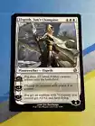 Elspeth, Sun's Champion