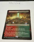 Thorn Elemental
