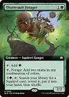 Thornvault Forager #