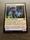 Thraben Inspector