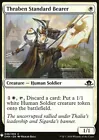 Liliana's Standard Bearer