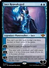 Thunder Strike