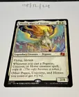 Animar, Soul of Elements #