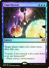 The Mending of Dominaria