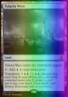 Lore Weaver
