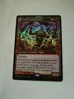 Karametra, God of Harvests