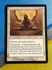 Cleansing Beam