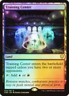 Magus of the Order