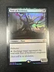 Tree of Perdition