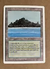 Island