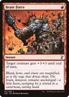 Thrasher Brute
