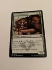 Dromoka Captain