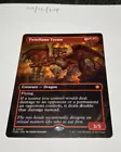 Twinflame Tyrant #