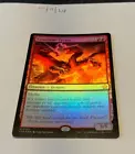 Tidespout Tyrant