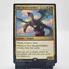 Two-Headed Hellkite #